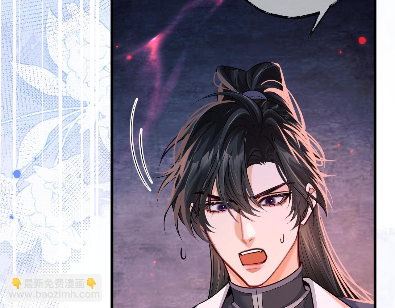 第55话 唤醒(1/3)-第60话