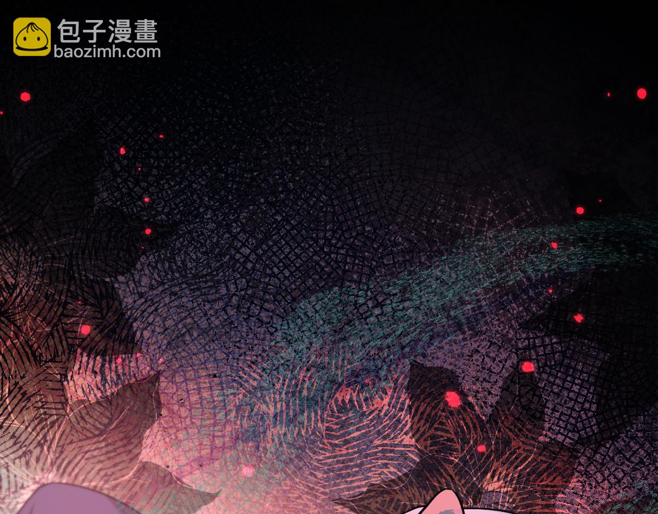 第55话 唤醒(1/3)-第60话