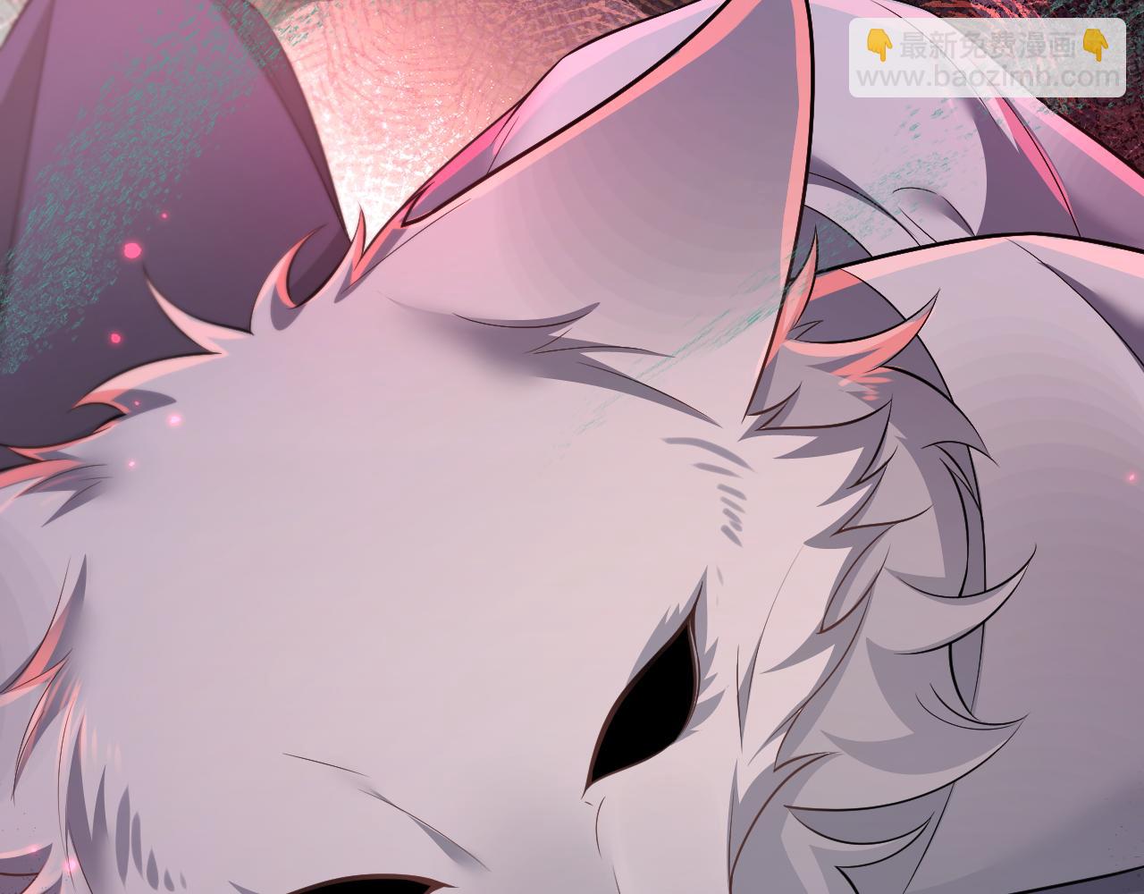 第55话 唤醒(1/3)-第60话