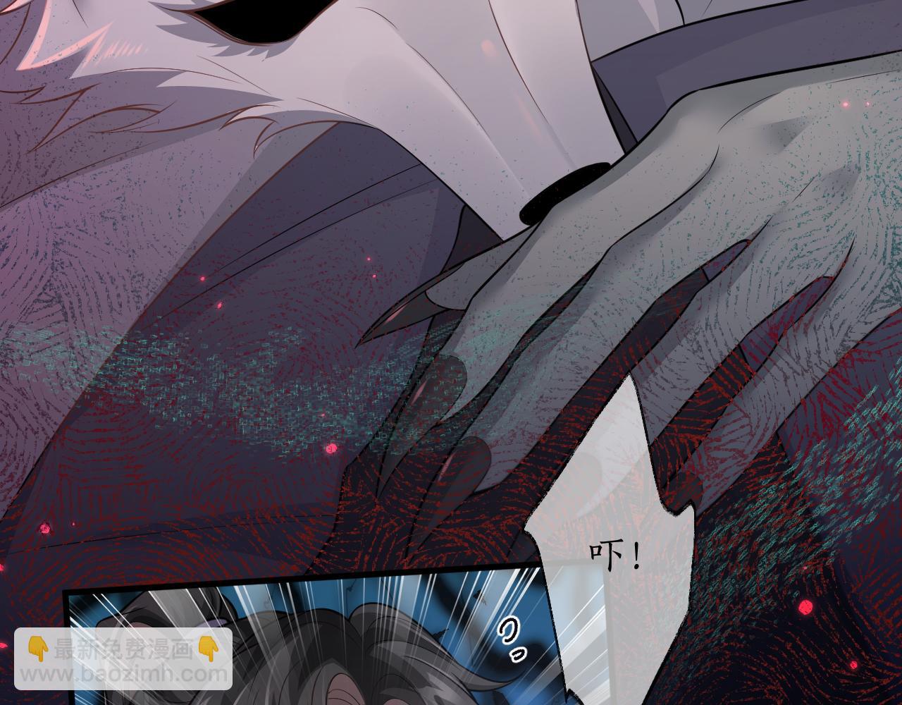 第55话 唤醒(1/3)-第60话