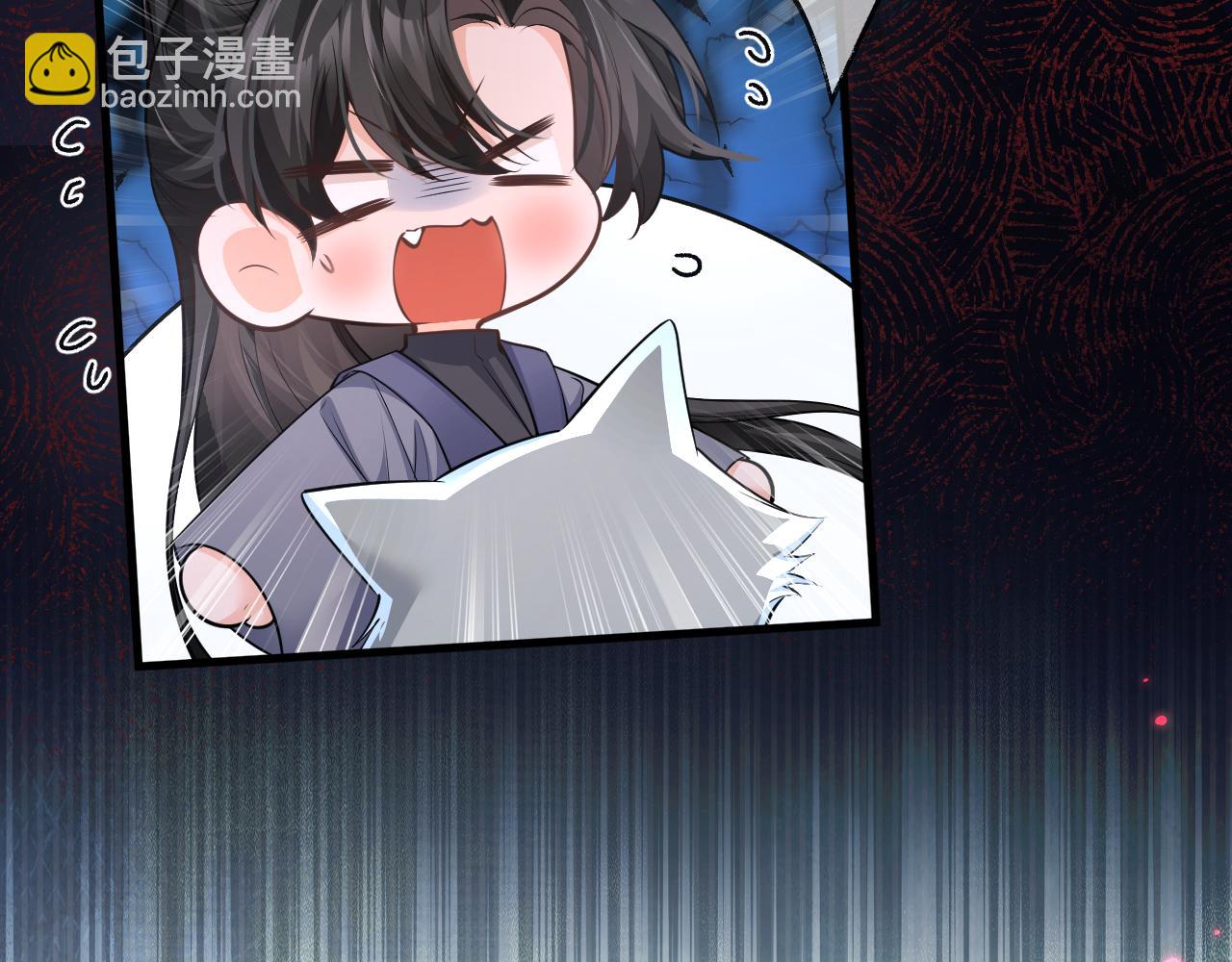 第55话 唤醒(1/3)-第60话