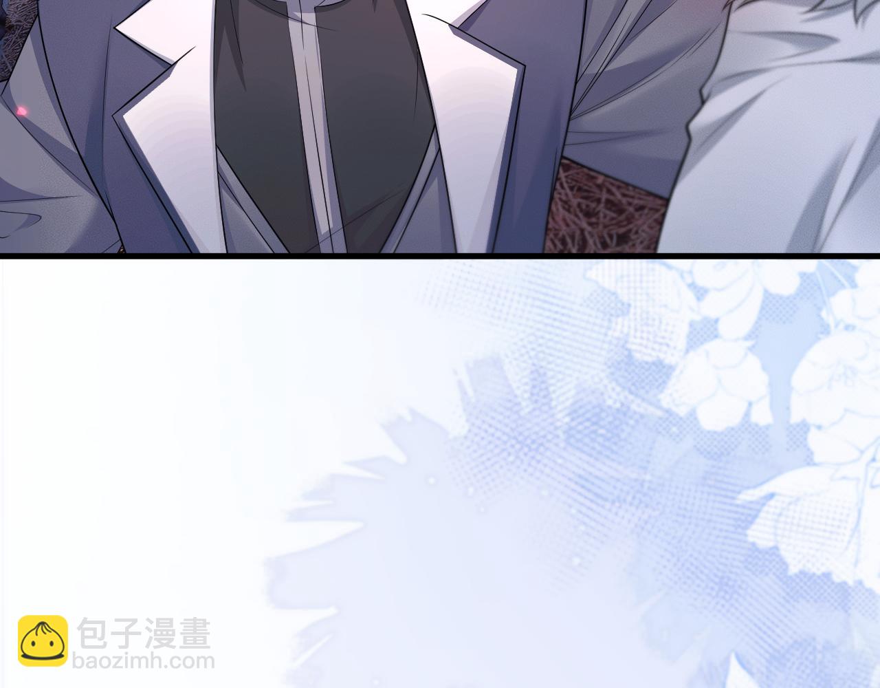 第55话 唤醒(1/3)-第60话