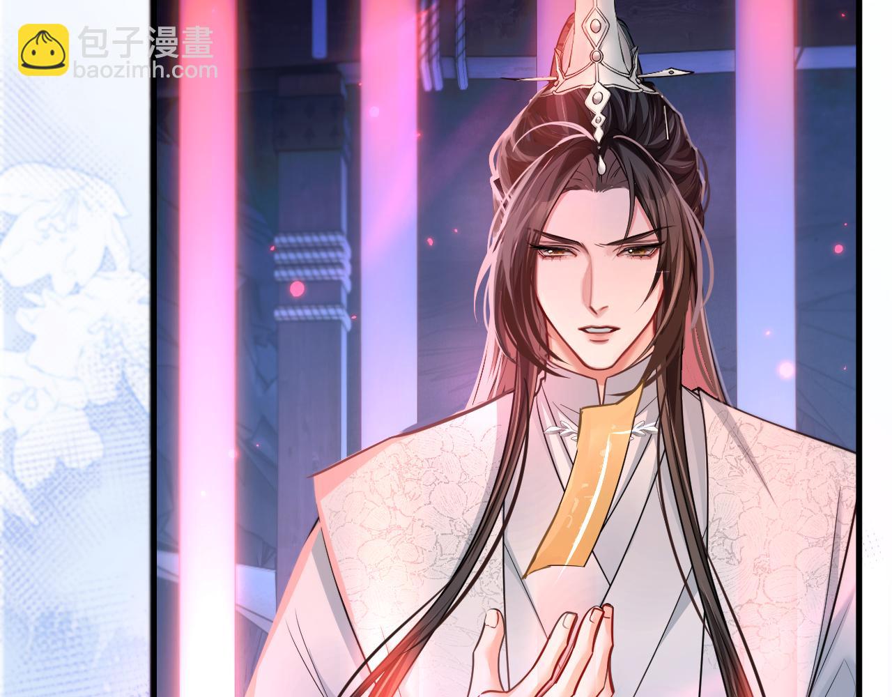 第55话 唤醒(1/3)-第60话