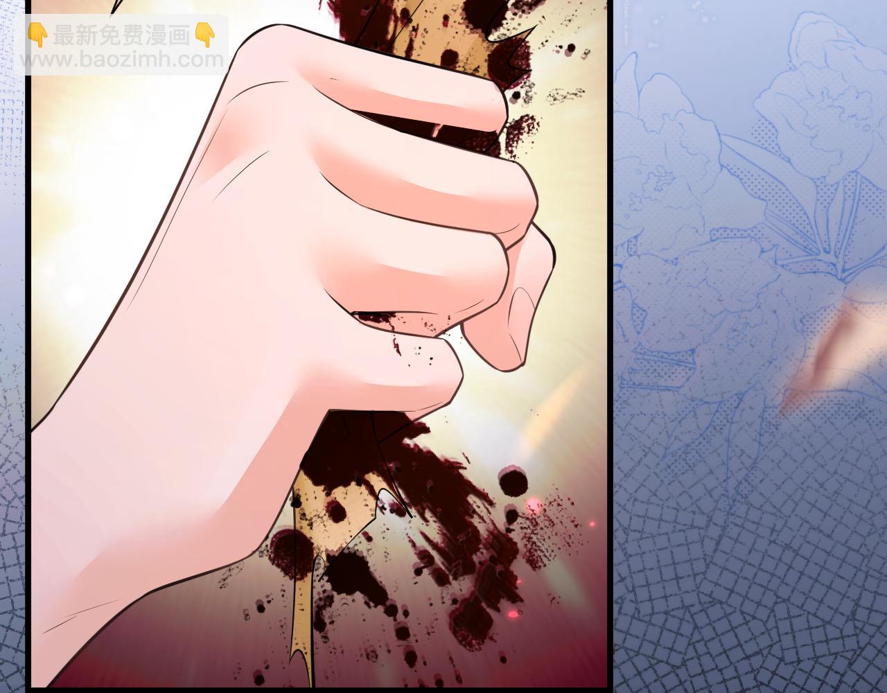 第55话 唤醒(1/3)-第60话