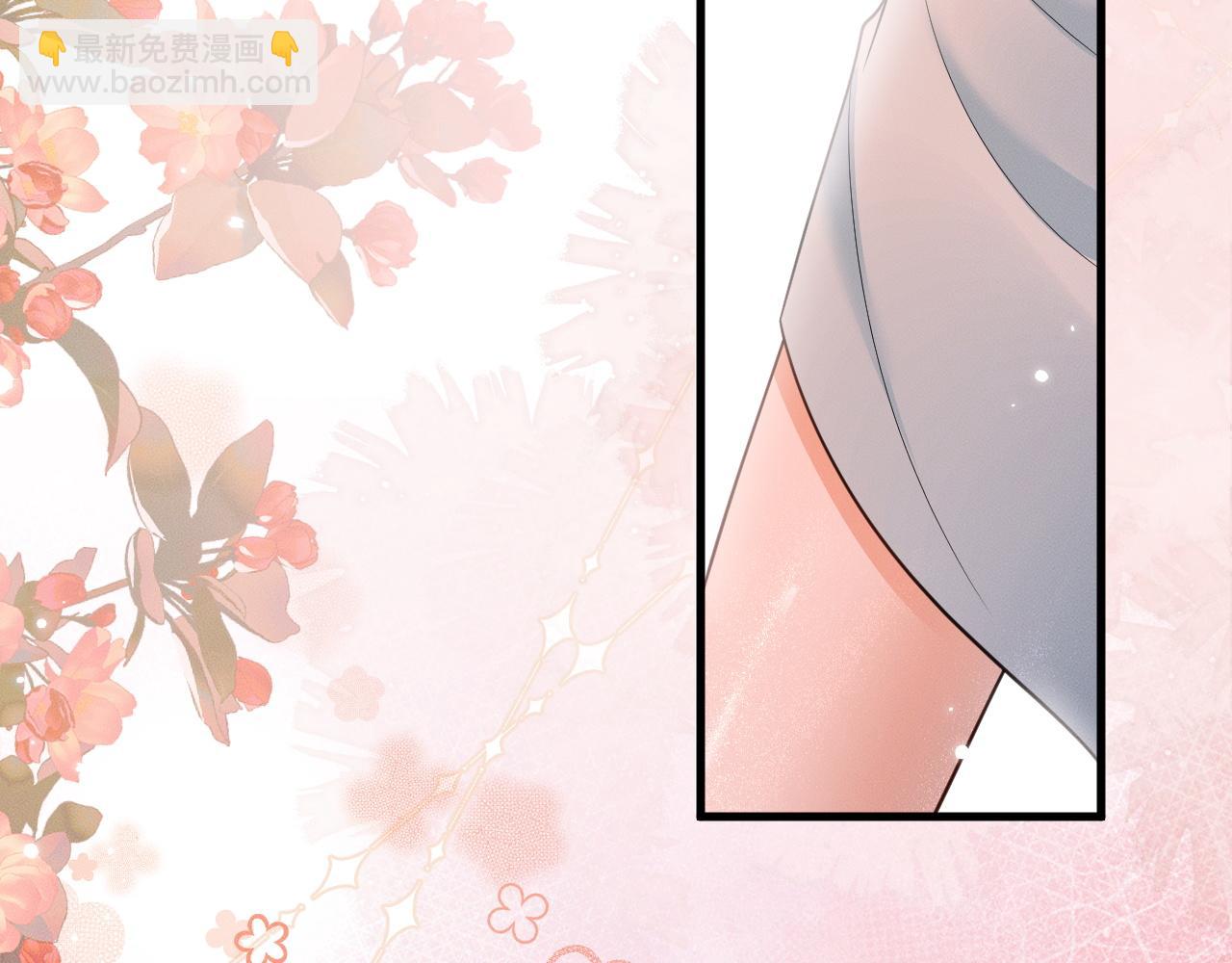 第55话 唤醒(1/3)-第60话