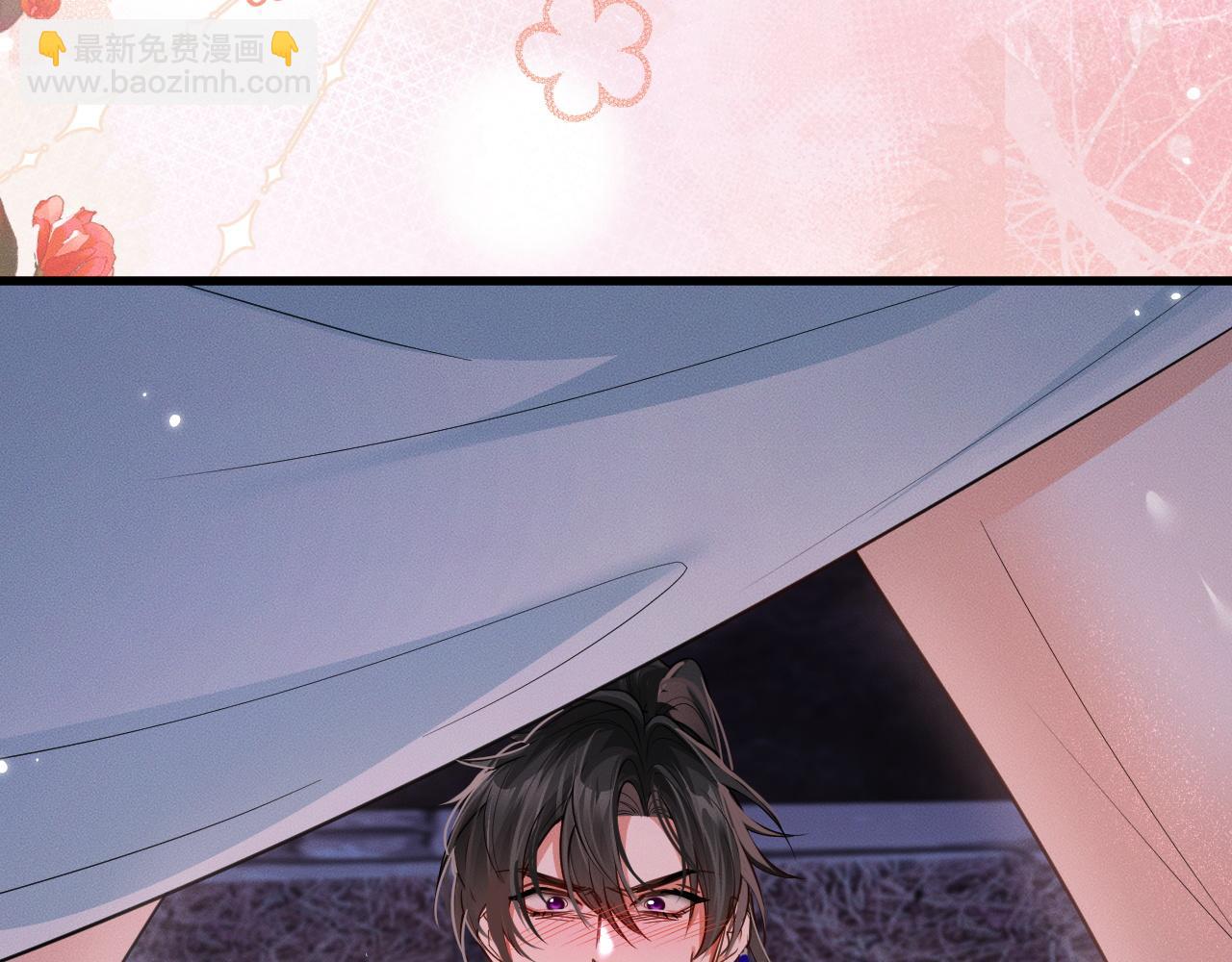 第55话 唤醒(1/3)-第60话