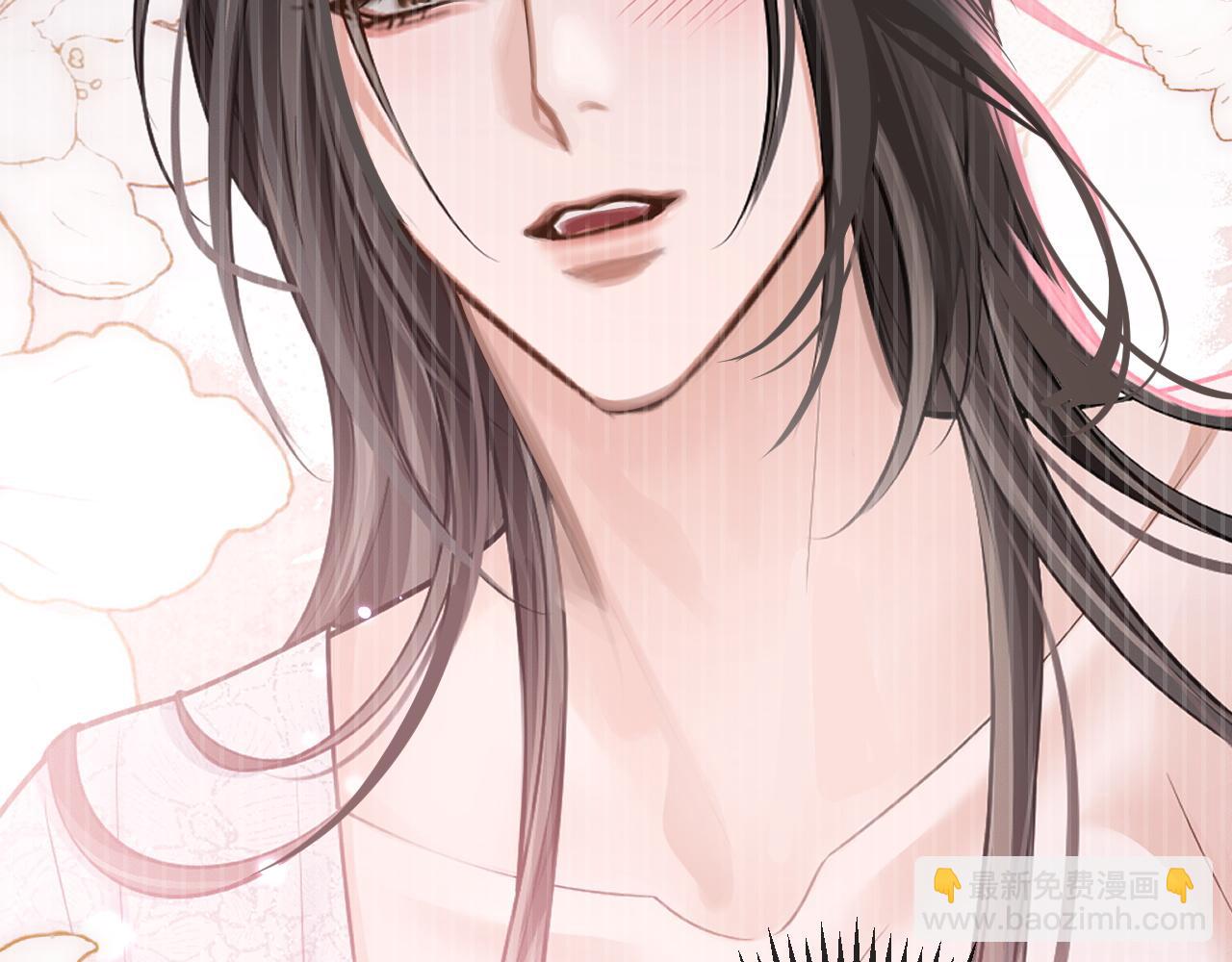 第59话 祭品(1/2)-第64话