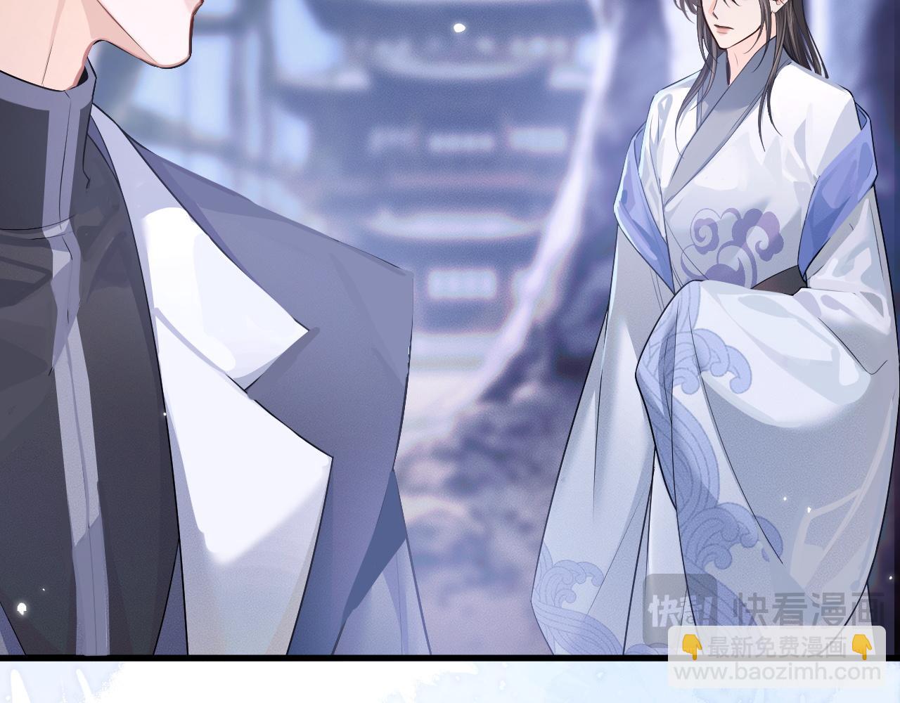 第59话 祭品(1/2)-第64话