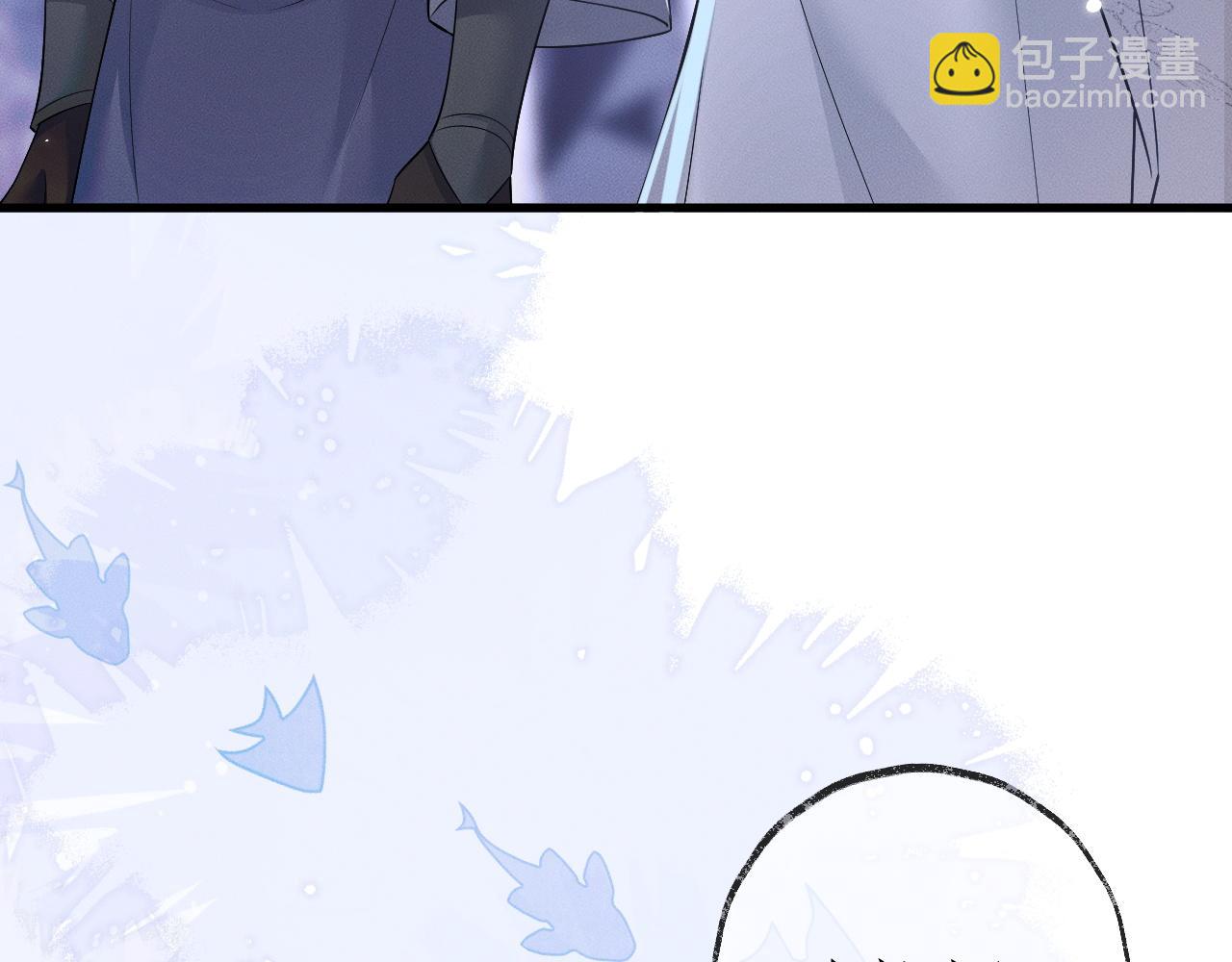 第59话 祭品(1/2)-第64话