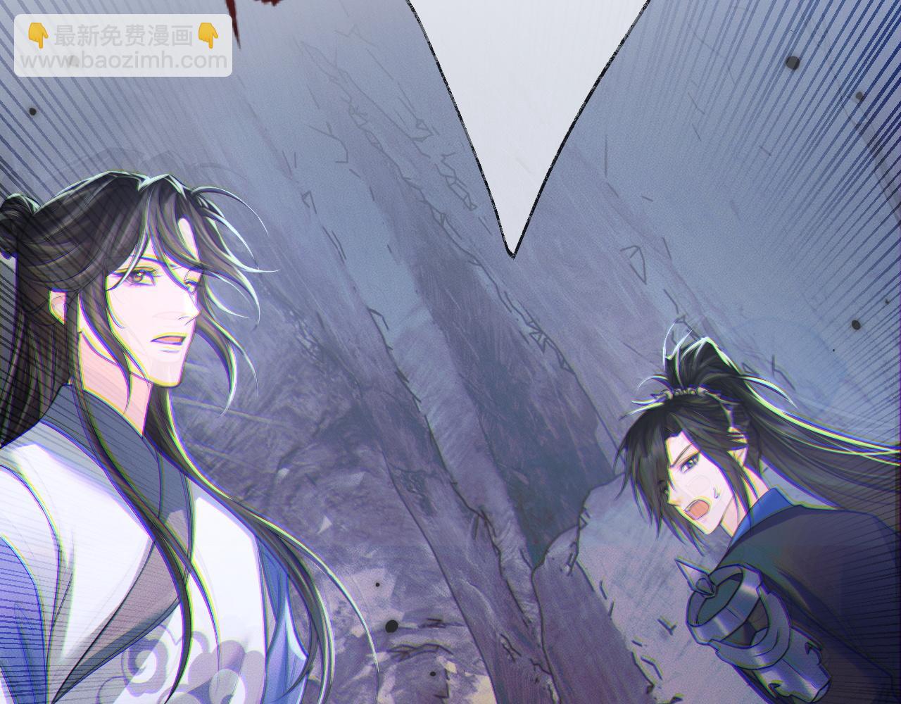 第59话 祭品(1/2)-第64话