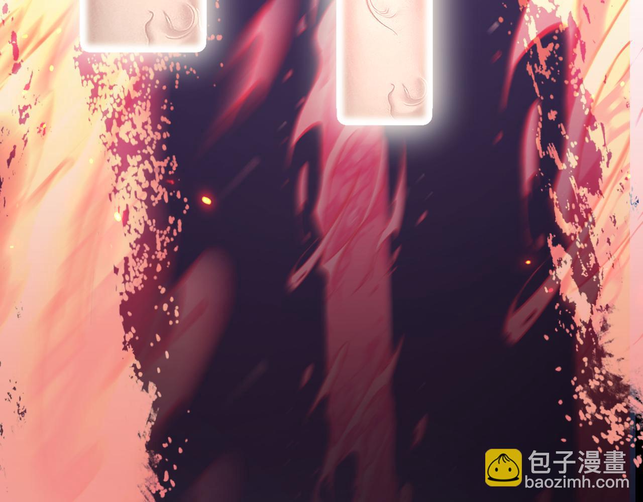 第60话(1/3)-第70话