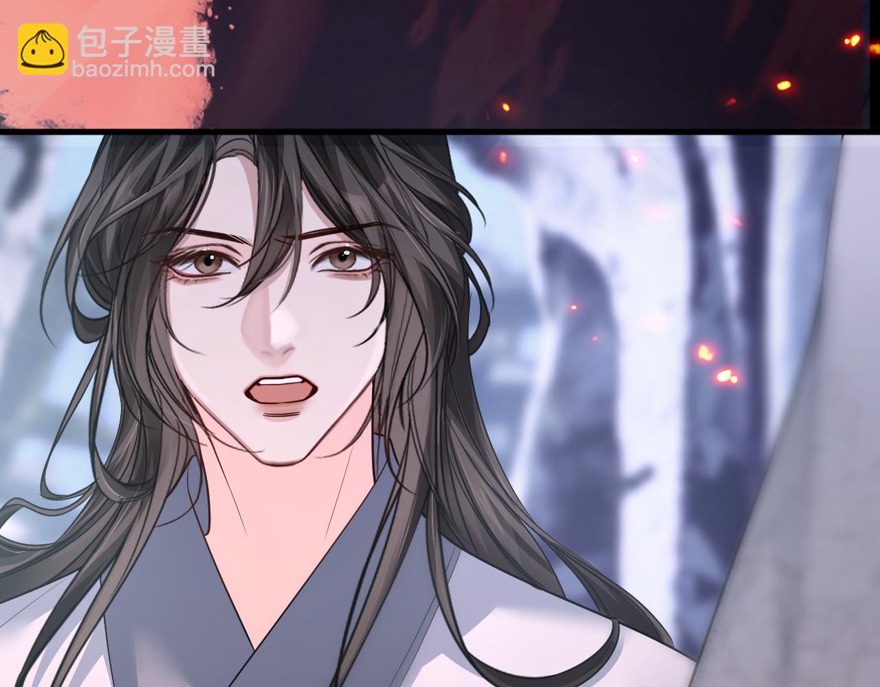 第60话(1/3)-第70话