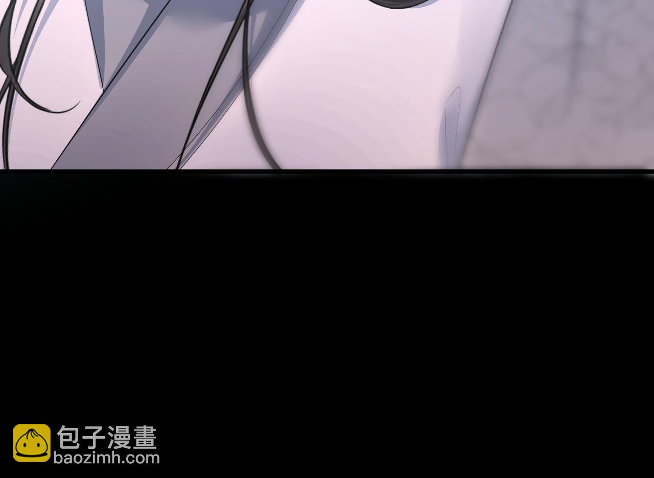 第60话(1/3)-第70话