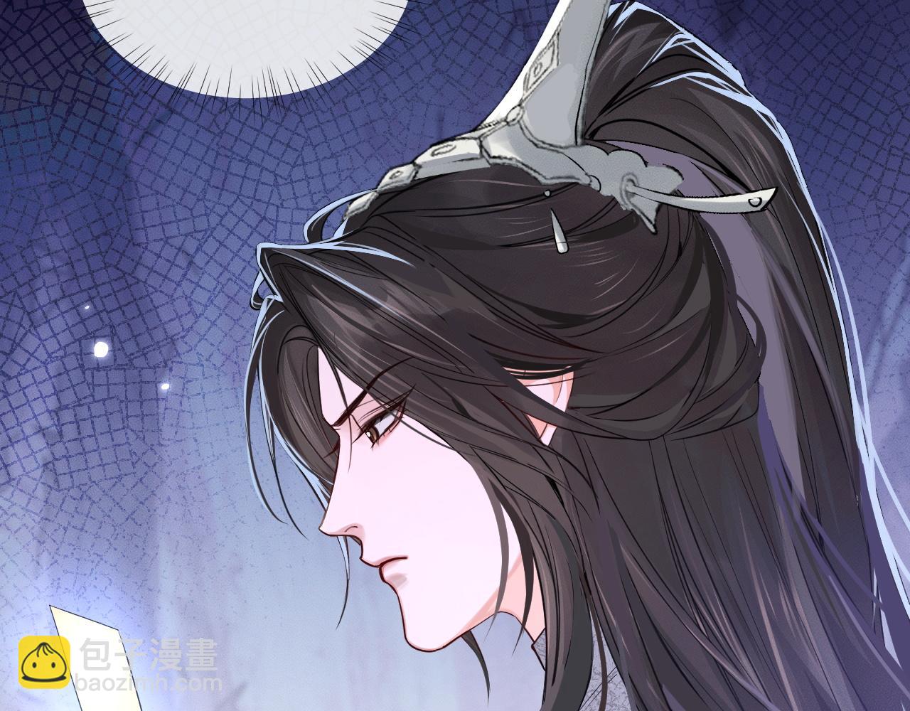 第60话(1/3)-第70话