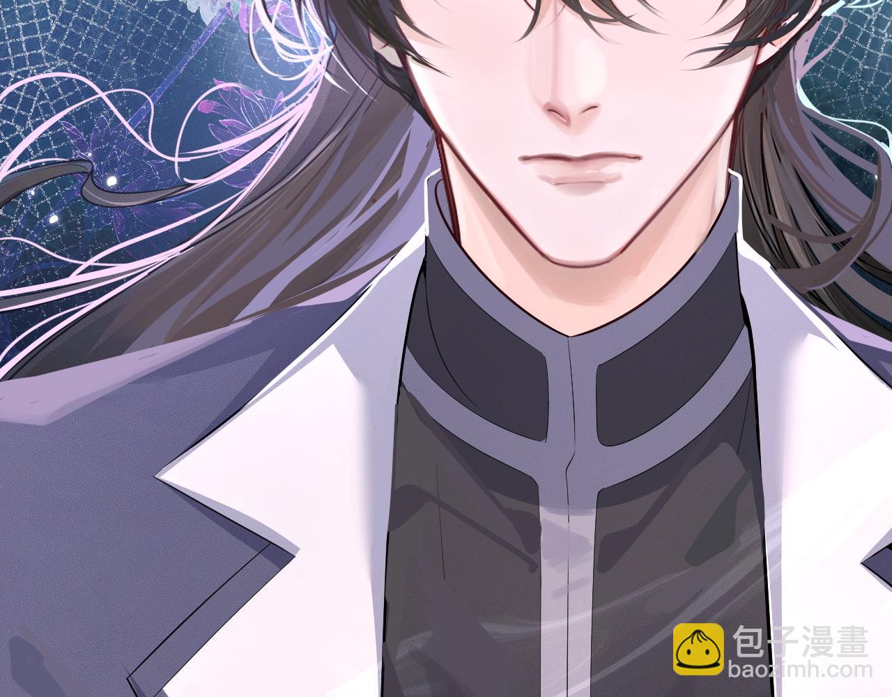 第60话(1/3)-第70话