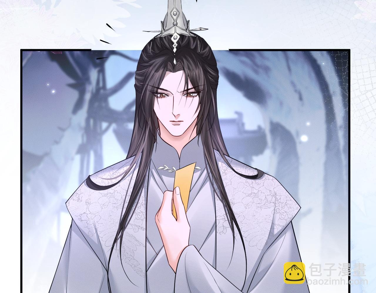 第60话(1/3)-第70话