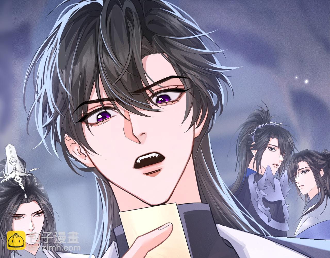 第60话(1/3)-第70话