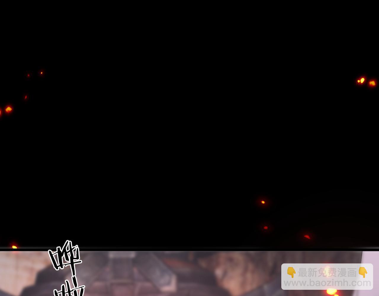 第60话(1/3)-第70话