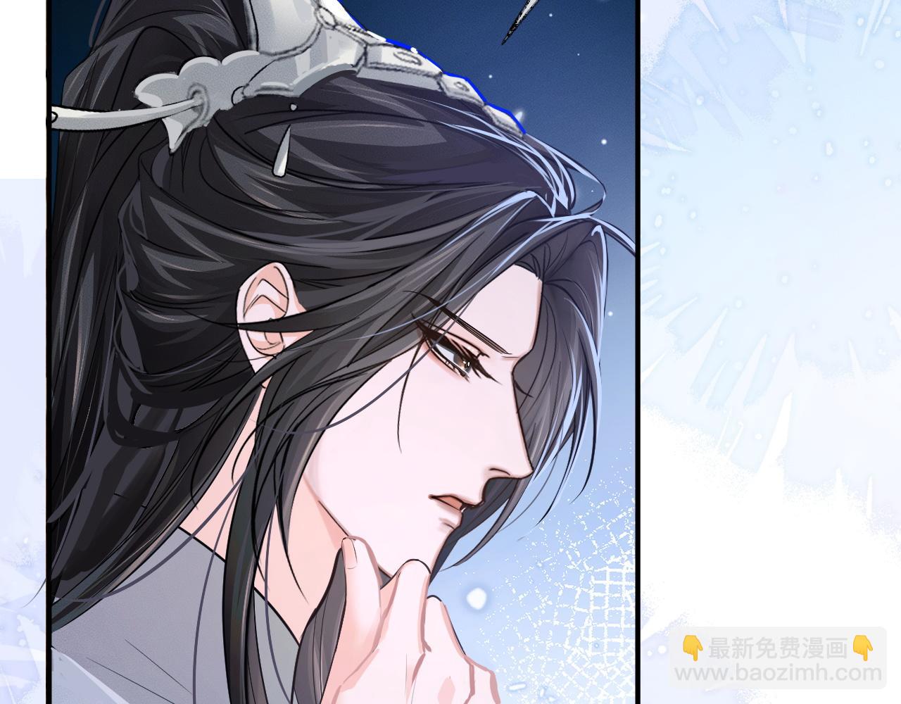 第60话(1/3)-第70话