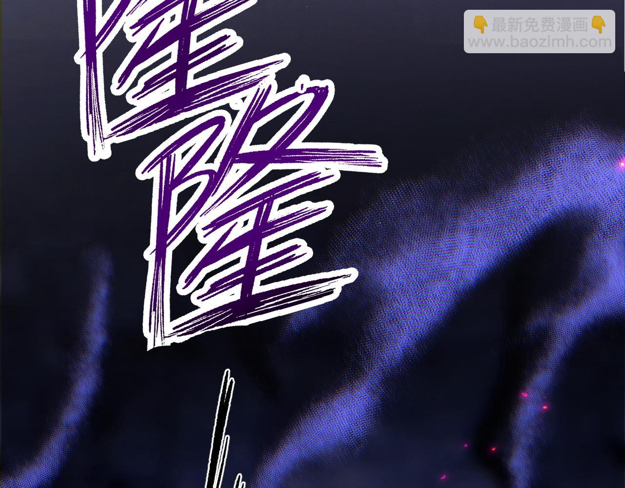 第60话(1/3)-第70话