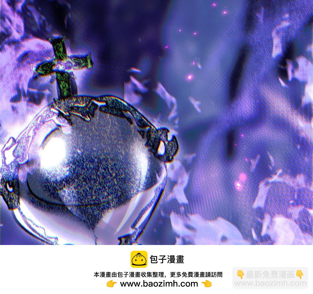 第60话(1/3)-第70话