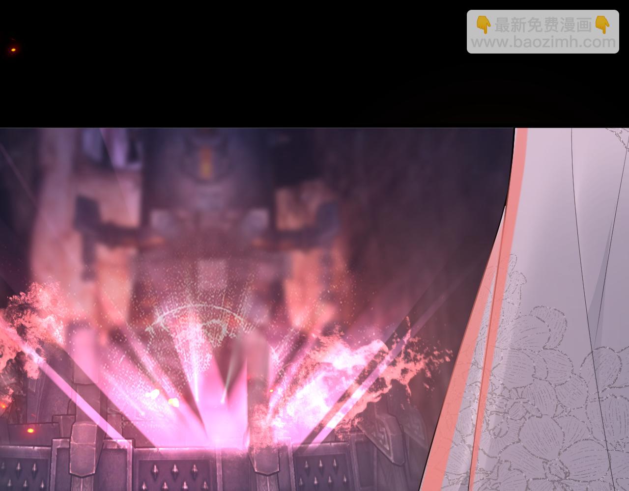 第60话(1/3)-第70话