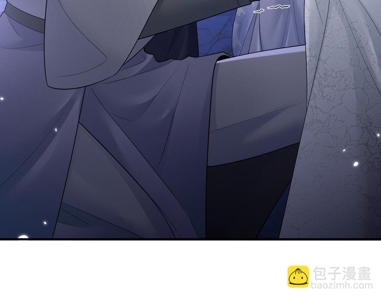 第61话 师尊不要放弃我(1/3)-第66话