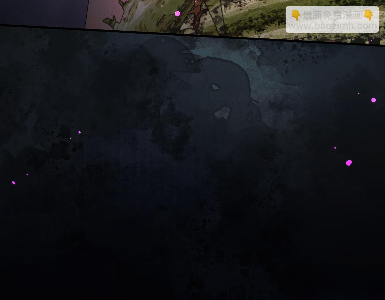 第61话 师尊不要放弃我(1/3)-第66话