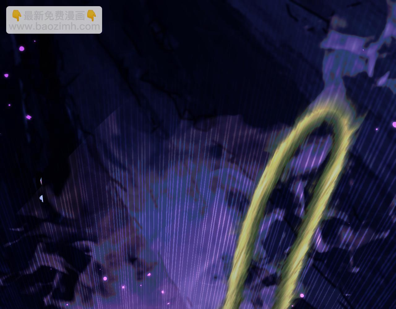 第61话 师尊不要放弃我(1/3)-第66话