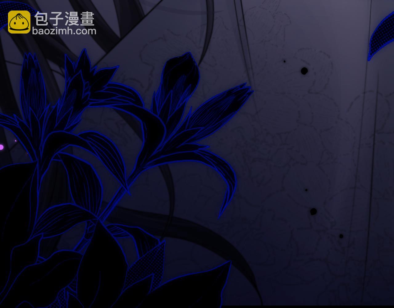 第61话 师尊不要放弃我(1/3)-第66话