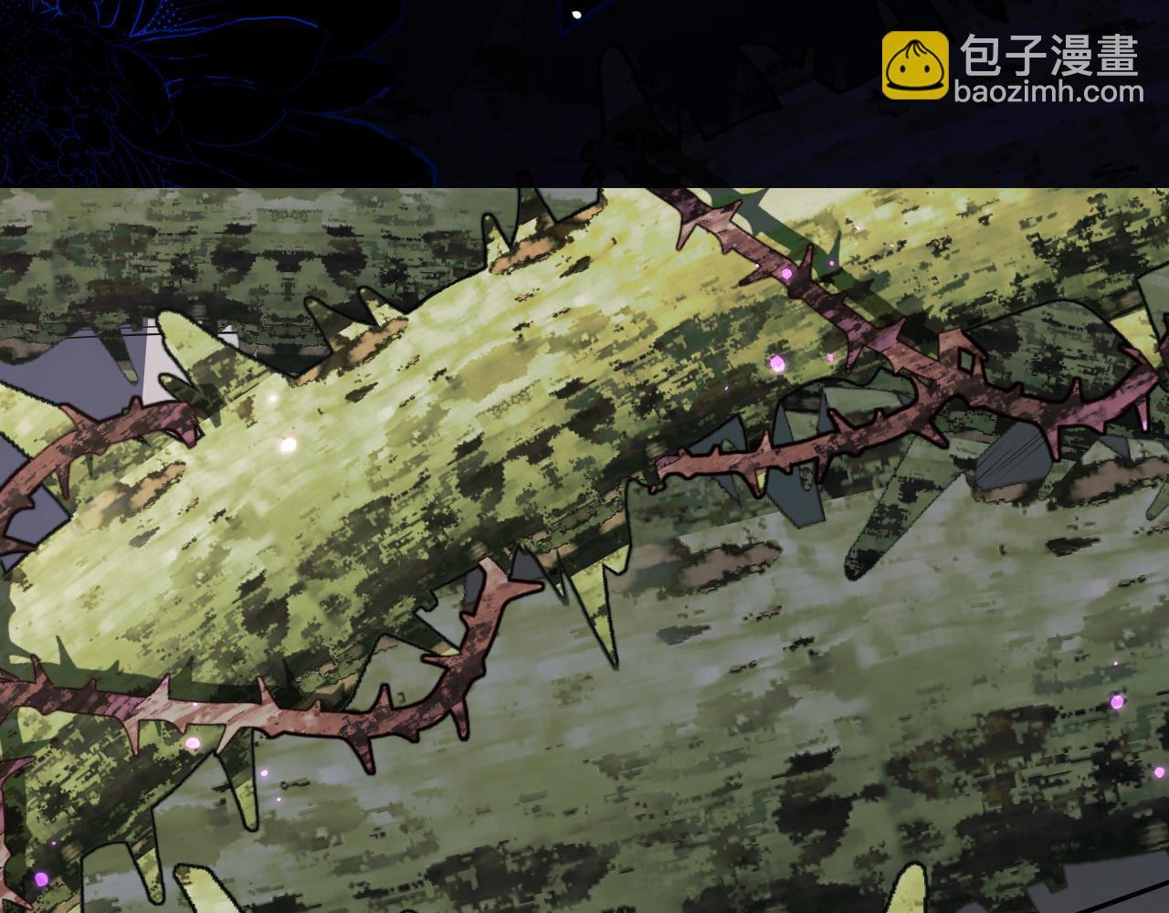 第61话 师尊不要放弃我(1/3)-第66话