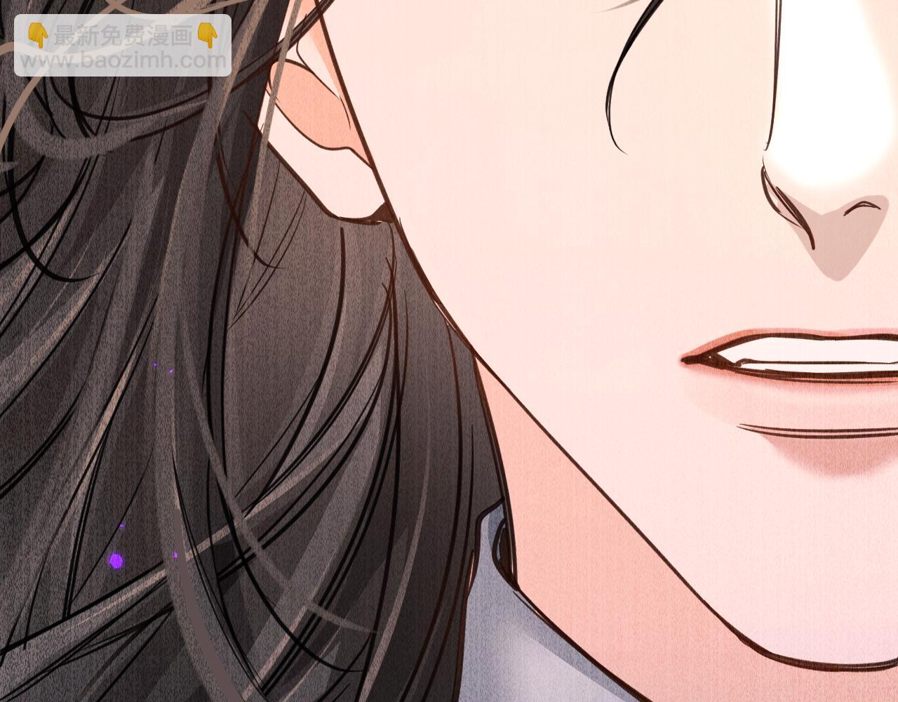 第61话 师尊不要放弃我(1/3)-第66话