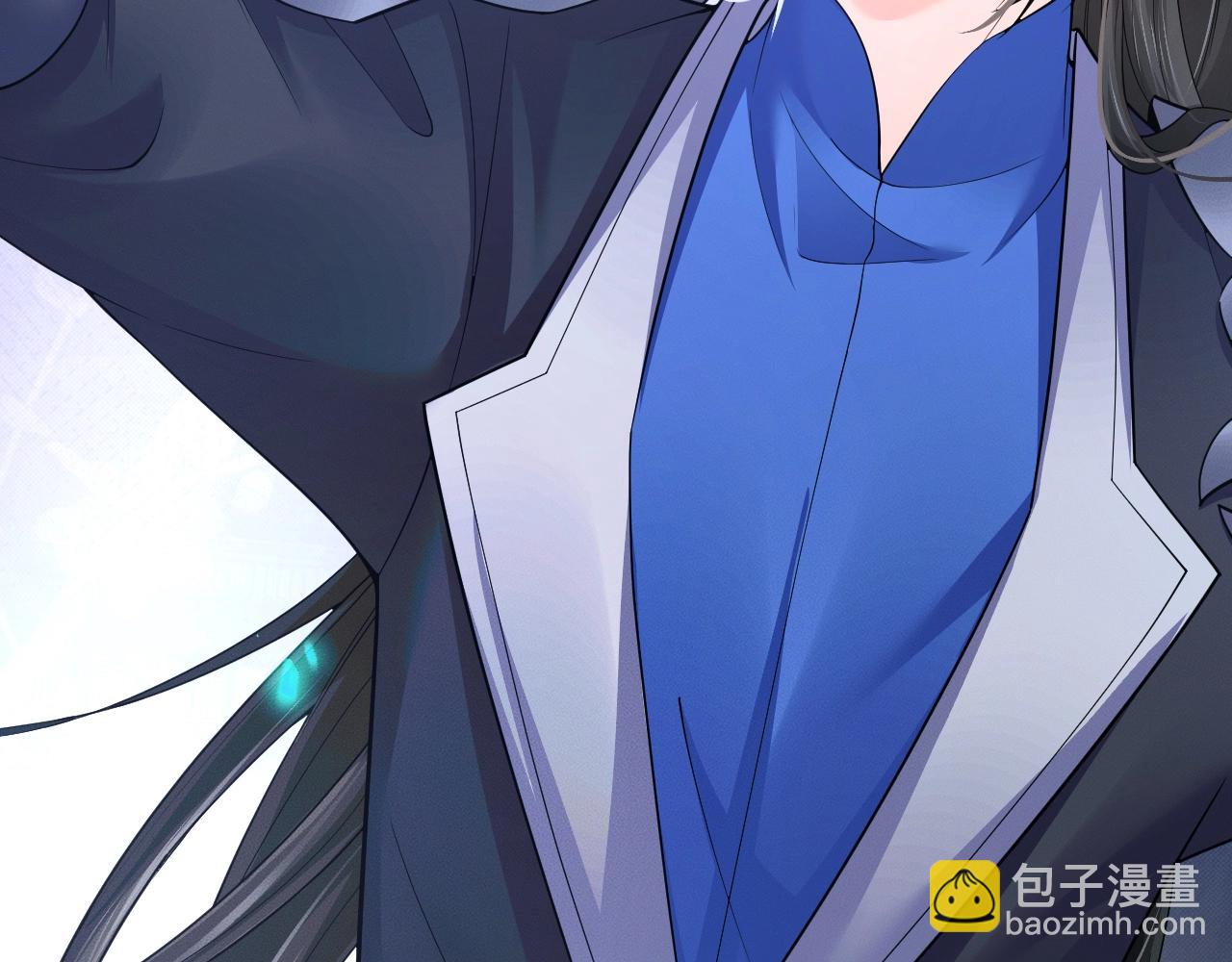 第66话 梦碎(1/3)-第72话