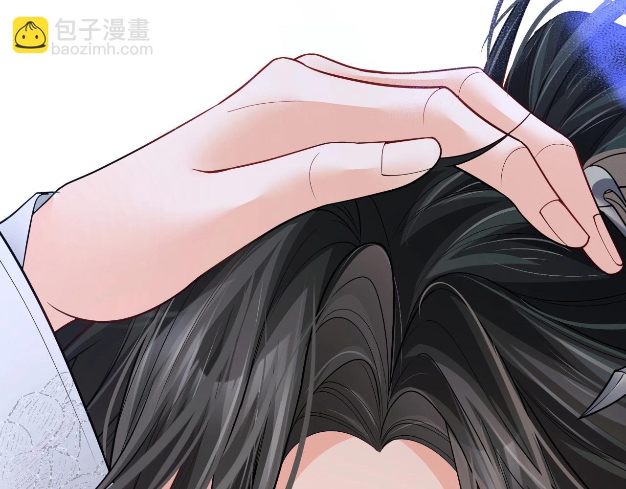 第66话 梦碎(1/3)-第72话