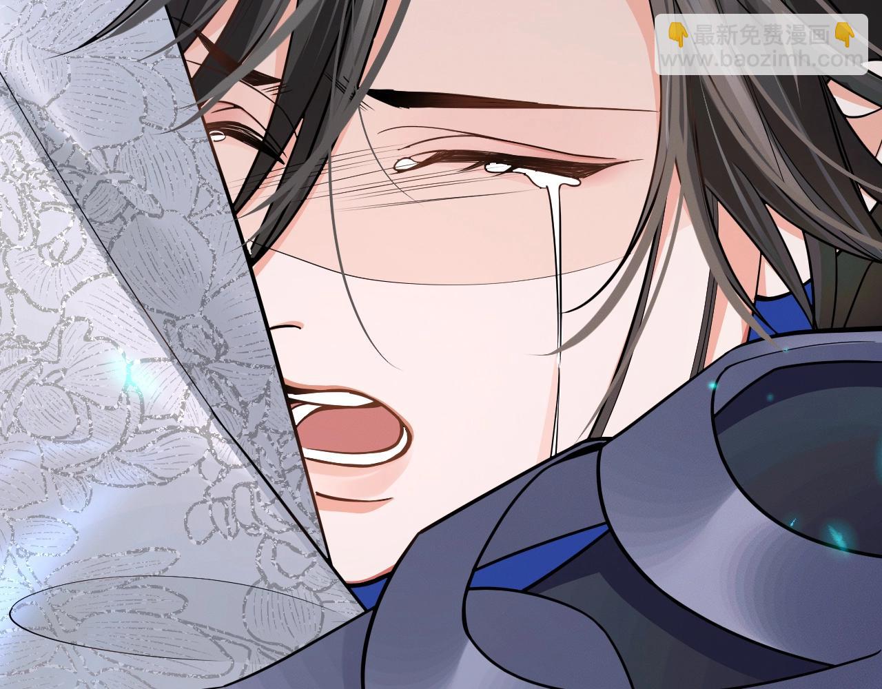 第66话 梦碎(1/3)-第72话