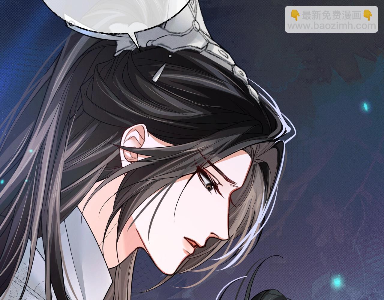 第66话 梦碎(1/3)-第72话