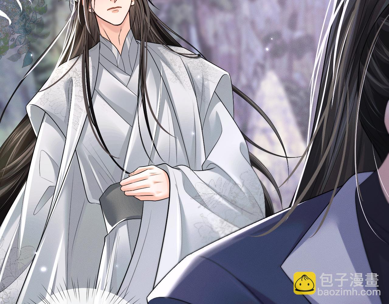 第68话 再无神武(1/3)-第74话