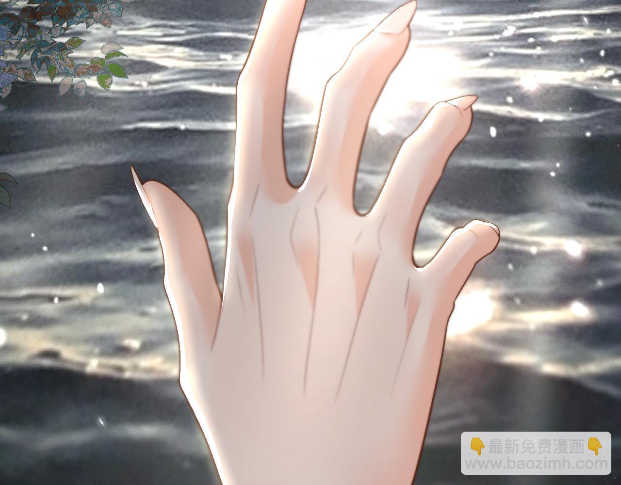 第68话 再无神武(1/3)-第74话