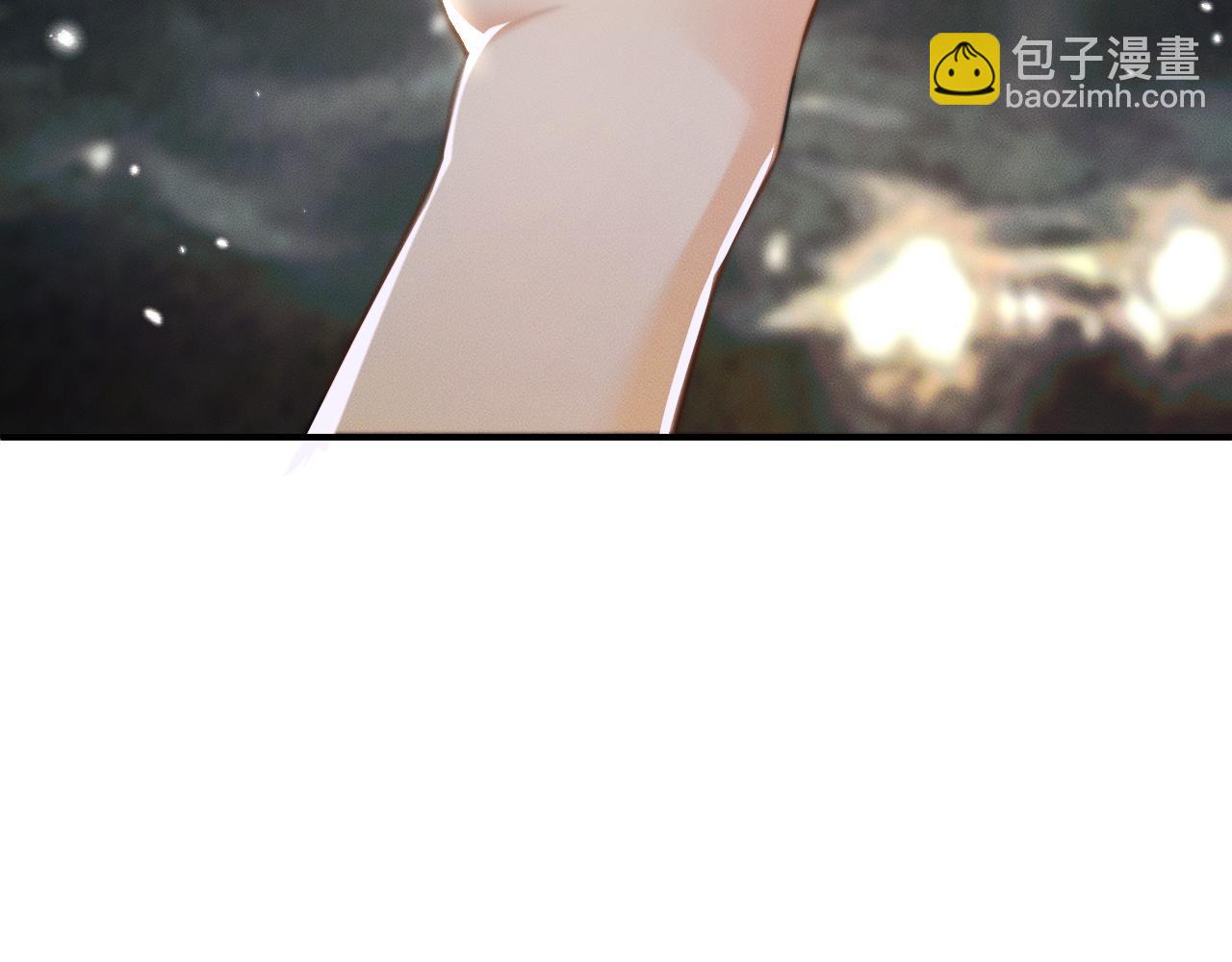 第68话 再无神武(1/3)-第74话