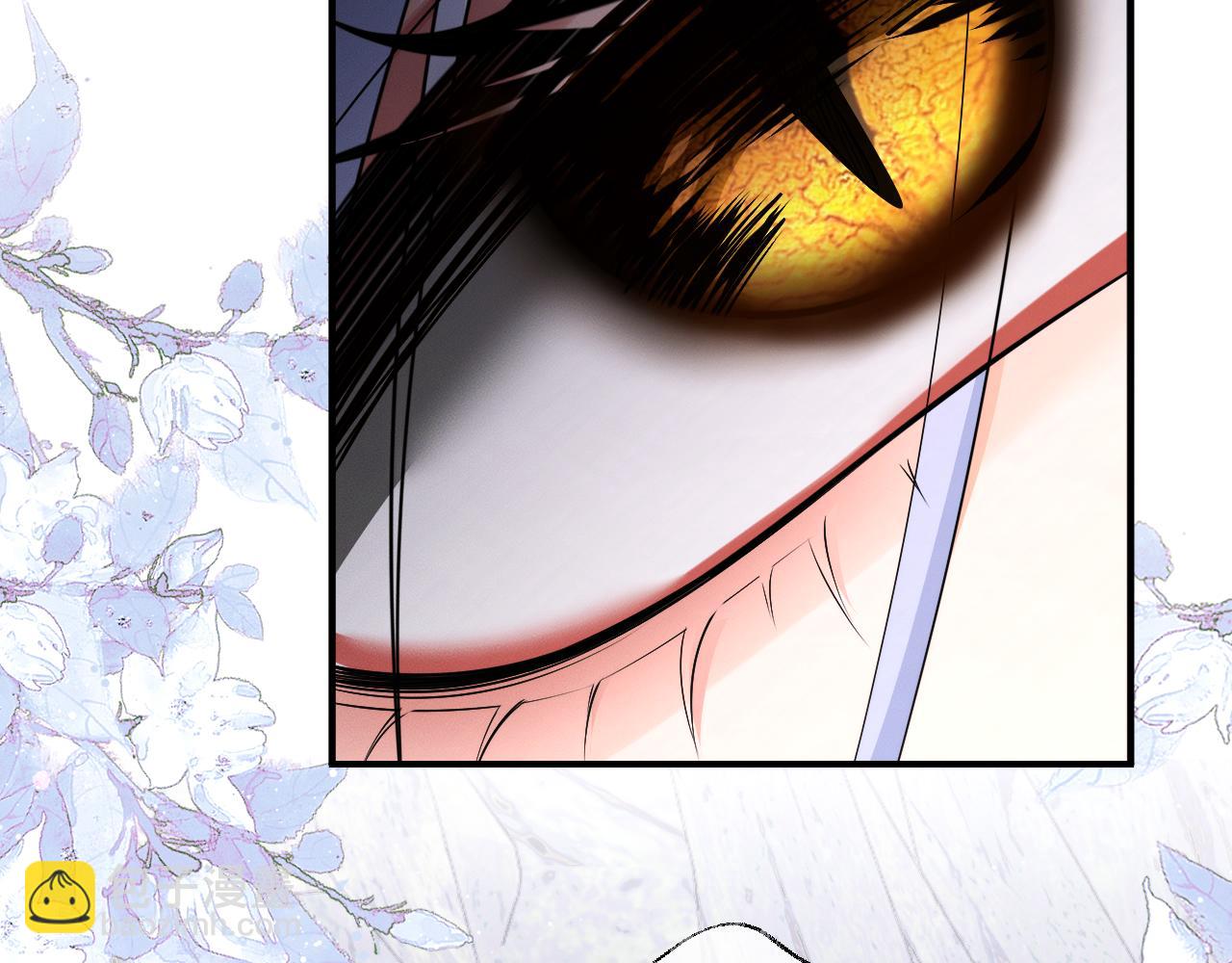 第68话 再无神武(1/3)-第74话