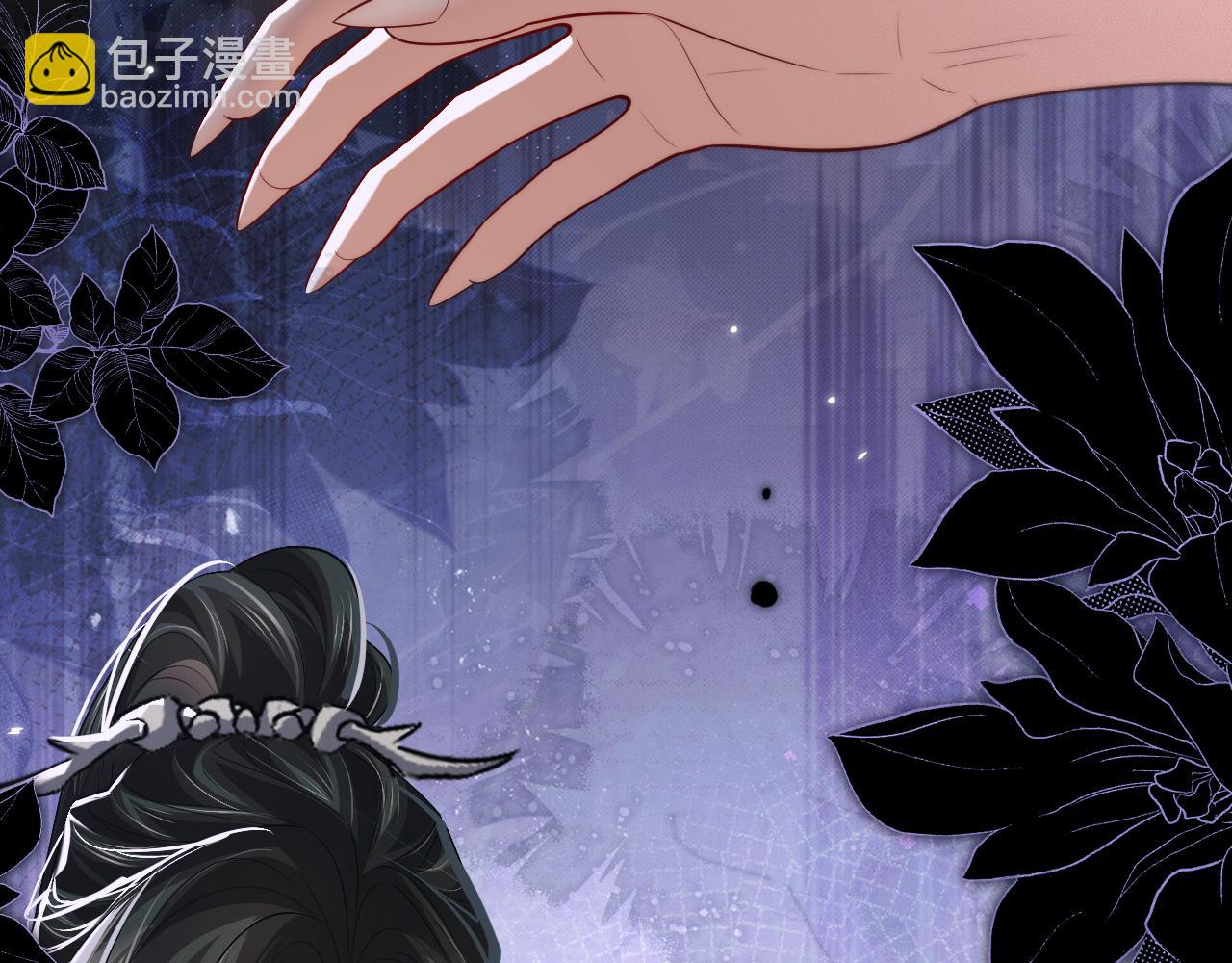 第68话 再无神武(1/3)-第74话