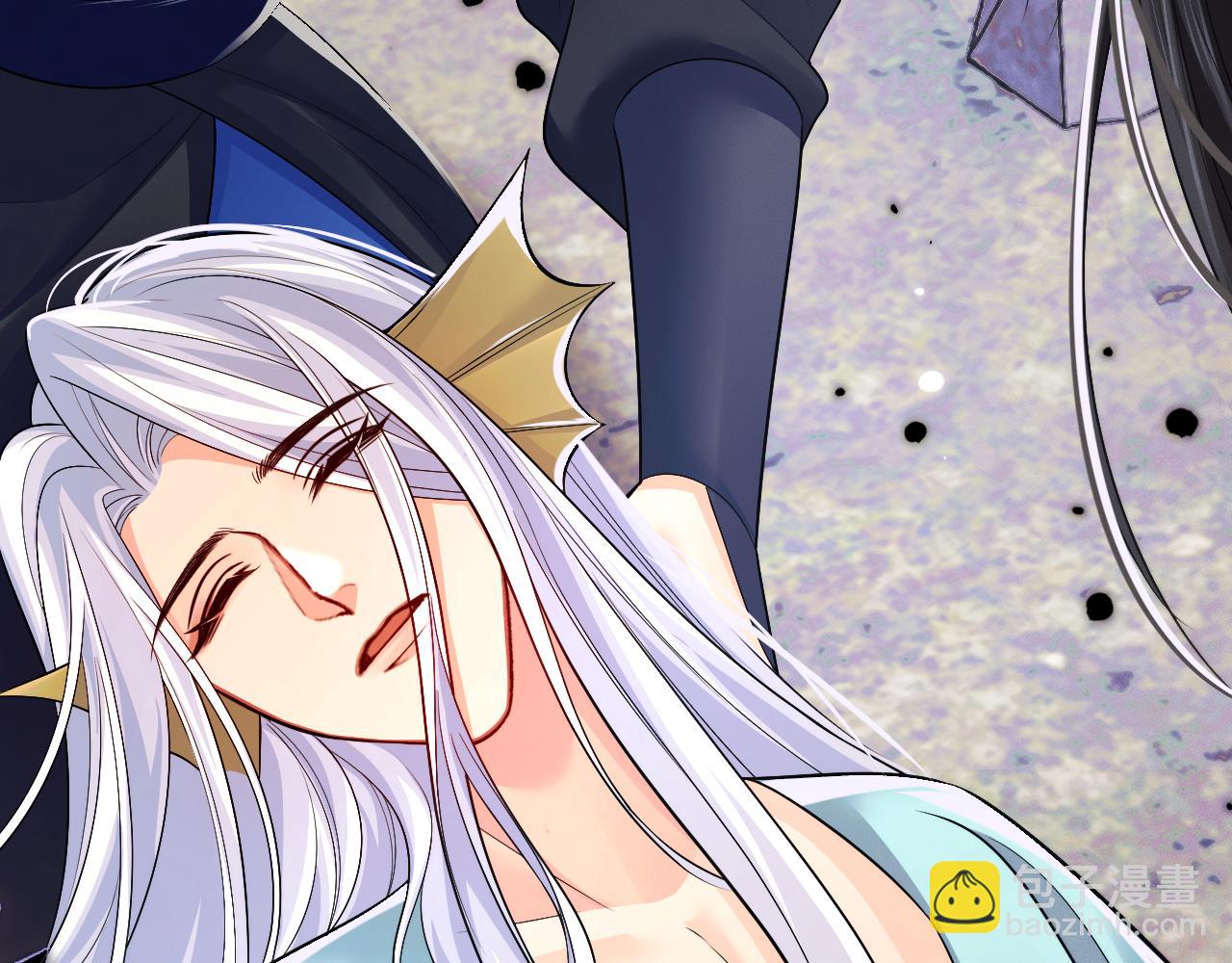 第68话 再无神武(1/3)-第74话