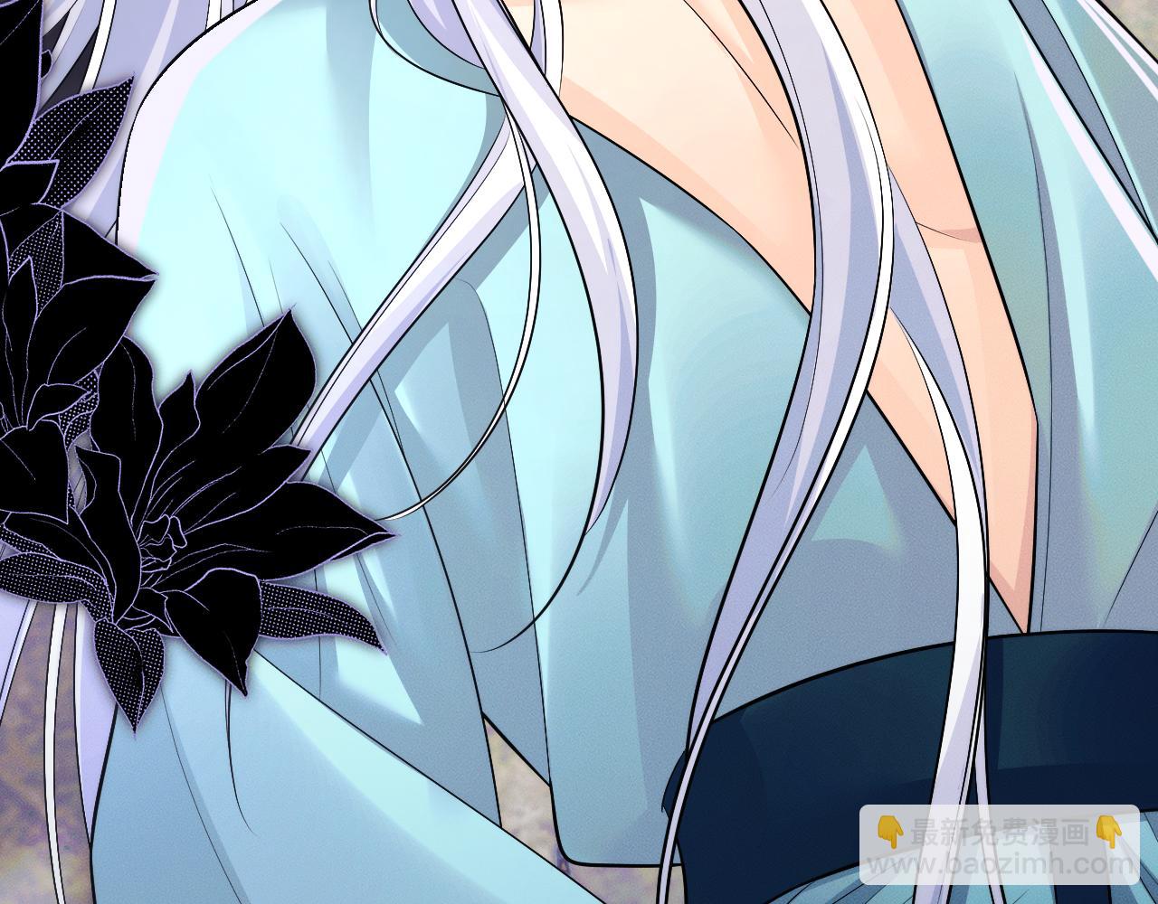 第68话 再无神武(1/3)-第74话