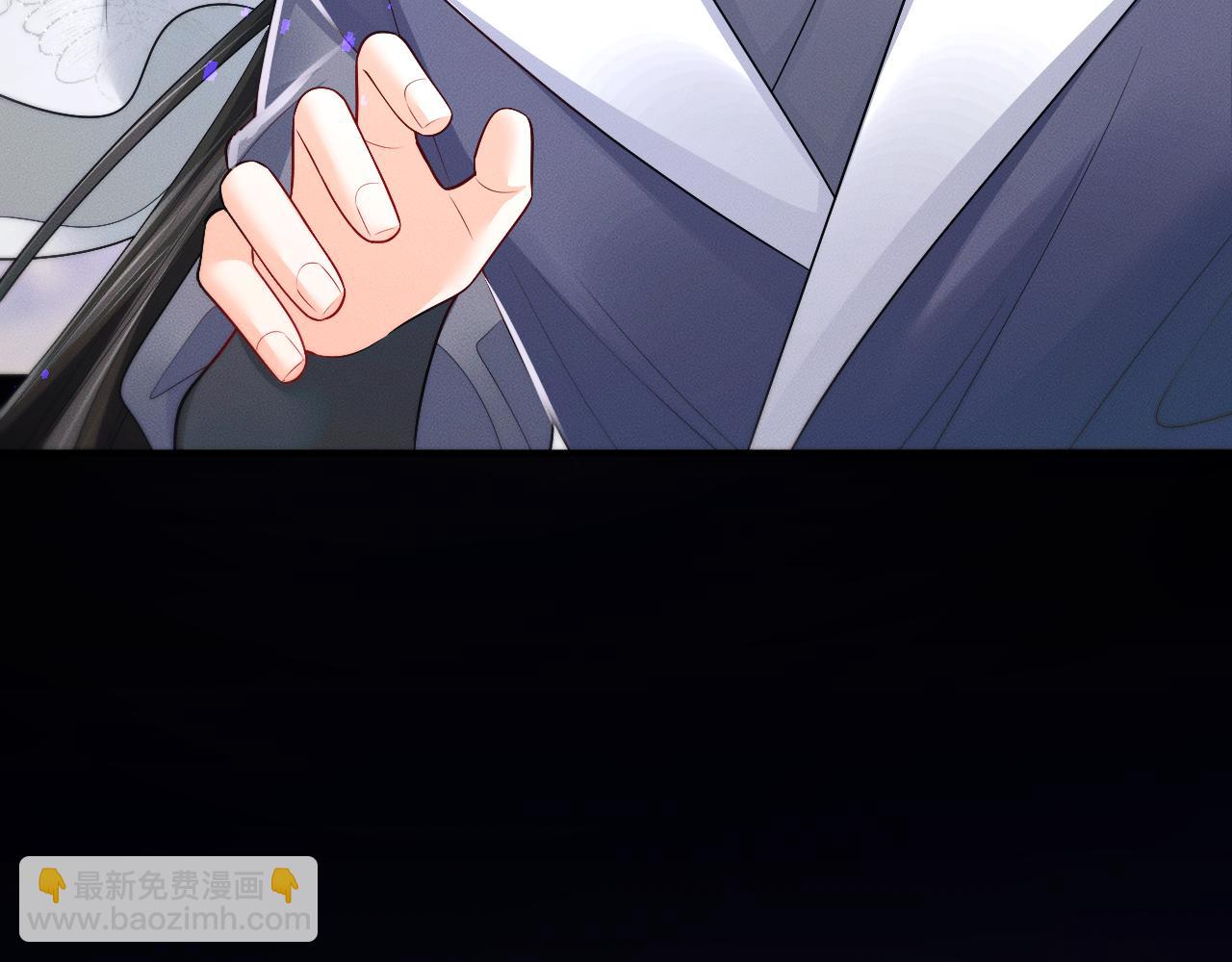 第68话 再无神武(1/3)-第74话