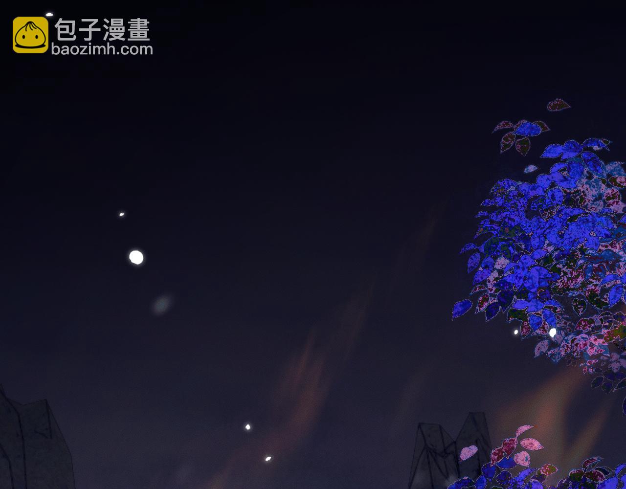 第68话 再无神武(1/3)-第74话