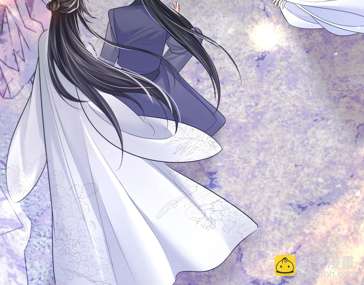 第68话 再无神武(1/3)-第74话