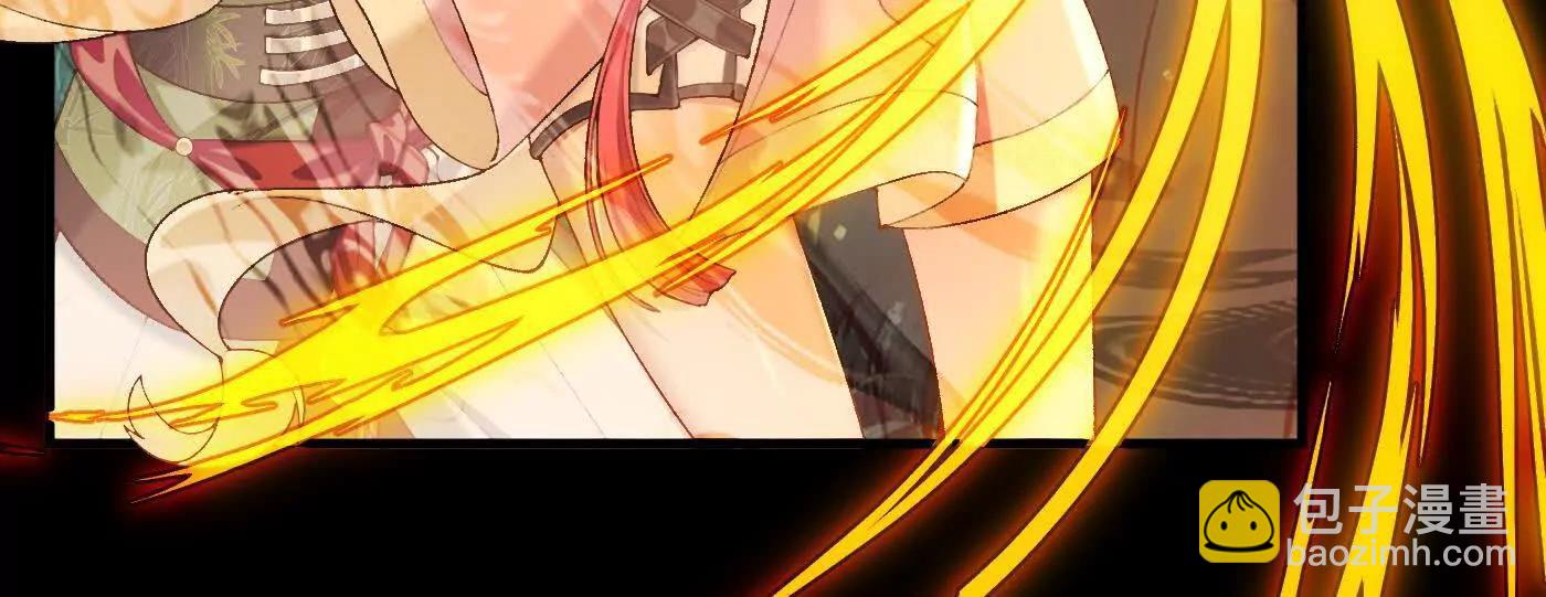 世间所有的相遇都是久别重逢(1/5)-第100话