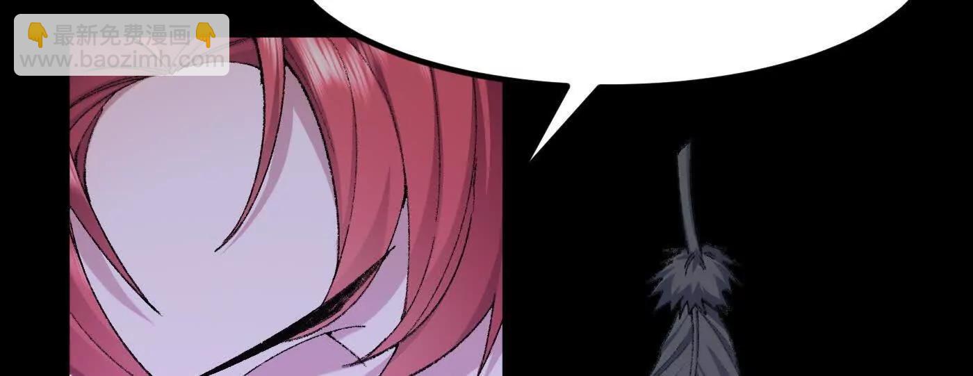 世间所有的相遇都是久别重逢(1/5)-第100话