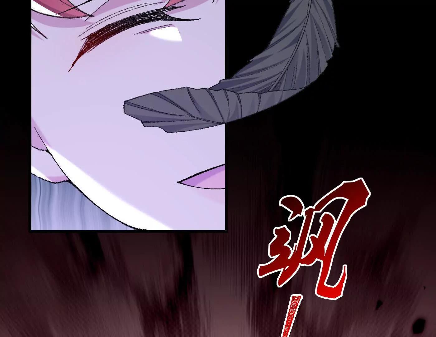 世间所有的相遇都是久别重逢(1/5)-第100话