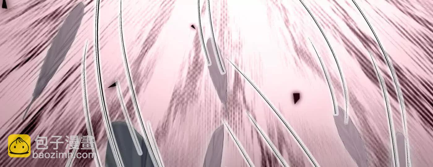 世间所有的相遇都是久别重逢(1/5)-第100话